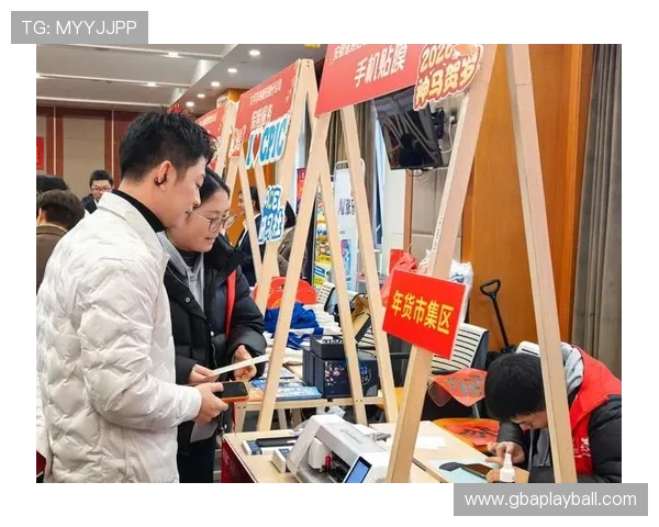 凯发直营平台最新优惠政策解析助力玩家轻松获取更多福利